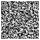 QR code with Robert P Lynn Jr contacts