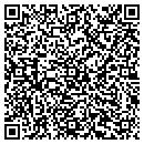 QR code with Trinity contacts