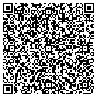 QR code with Chittenango Fire Department contacts