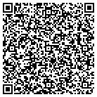 QR code with Department of Health contacts