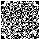 QR code with Shawmut Design & Construction contacts