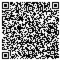 QR code with Gil Serok contacts