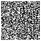 QR code with Systems In Place At Eastview contacts