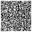 QR code with Systems In Place At Eastview contacts