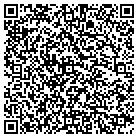 QR code with Valenzuela Lider Tomas contacts
