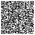 QR code with Palmadessa Don J contacts