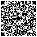 QR code with Exus Global Inc contacts