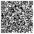 QR code with Wollman Joseph D contacts