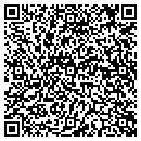 QR code with Vasadi Contracting Co contacts