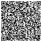 QR code with Culver City Trophy Co contacts