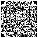 QR code with Cignet Corp contacts