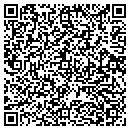 QR code with Richard G Klug DDS contacts
