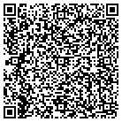 QR code with Happy Forest Intl Inc contacts