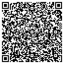 QR code with Benderplus contacts