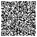QR code with Accord Art Center contacts