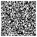 QR code with Niranjan Shah MD contacts