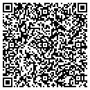 QR code with Moroski Support Systems contacts