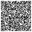 QR code with Keefe Managers LLC contacts