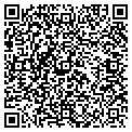 QR code with Lindas Grocery Inc contacts