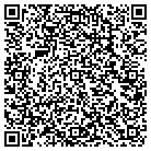 QR code with Dee James Painting Inc contacts