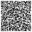QR code with Schebaum & Gouldin contacts