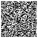 QR code with FJB Assoc contacts