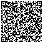 QR code with Pit Stop Convenient Store contacts