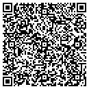 QR code with Available Towing contacts
