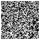 QR code with Micro Applied Systems contacts