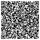QR code with MTI Environmental Impact contacts