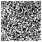 QR code with Central New York Regional Plan contacts