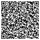 QR code with Carol J Deacon contacts