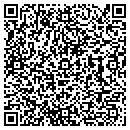 QR code with Peter Baldur contacts