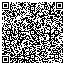 QR code with Tannah's Nails contacts