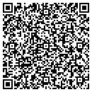 QR code with Studio Loft Concepts contacts