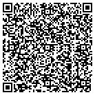 QR code with Edward Jastremski DDS contacts
