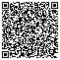QR code with Tnx Industries contacts