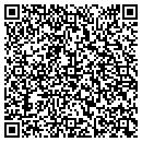 QR code with Gino's Pizza contacts