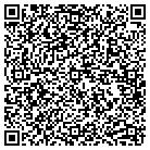 QR code with Solid Home Building Corp contacts