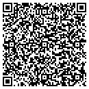 QR code with Electro Tech Labs contacts