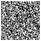 QR code with Latino KTU Entertainment contacts