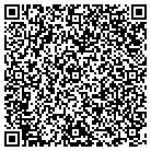 QR code with Absolute Towing Of San Diego contacts
