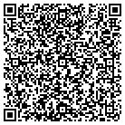 QR code with Pat Sforza Jewelers Inc contacts