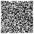 QR code with Snapple Beverage Group contacts