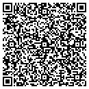 QR code with Pinnacle Industries contacts