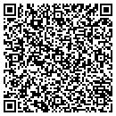 QR code with Richard Gilleys Entertainment contacts