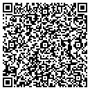 QR code with Mandee Shops contacts