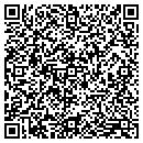 QR code with Back Bone Media contacts