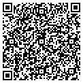 QR code with Better Hats contacts