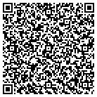QR code with Center For Preventible Dentist contacts